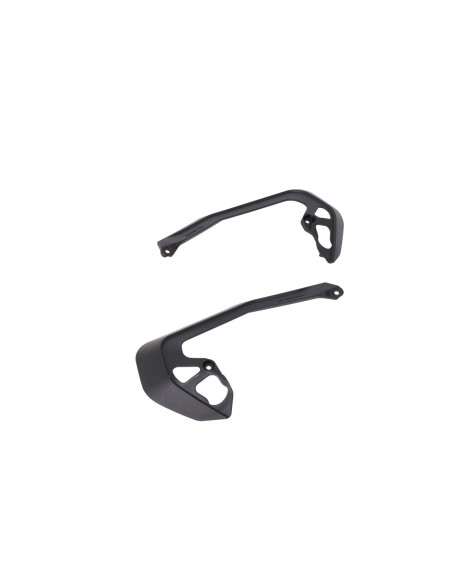 Kit d'extension pour protège-mains SW-MOTECH Sport