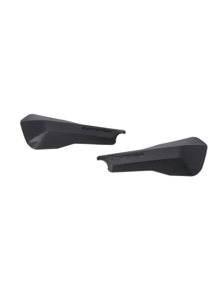 Kit protège-mains Sport SW-MOTECH Modèles KTM / Royal Enfield / Yamaha