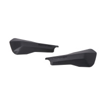 Kit protège-mains SW-MOTECH Sport - Pour guidon creux 22mm