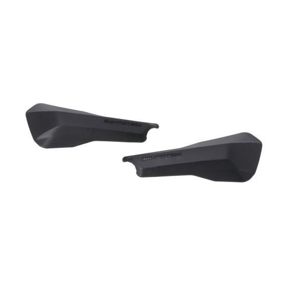 Kit protège-mains SW-MOTECH Sport - Pour guidon creux 22mm