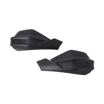 Kit protège-mains SW-MOTECH Adventure SUZUKI V-Strom 1000 2014 - 2019 -1050 2019 - 2020