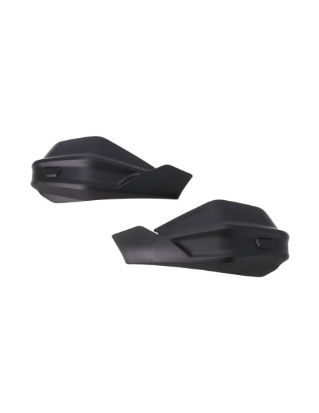 Kit protège-mains SW-MOTECH Adventure SUZUKI V-Strom 1000 2014 - 2019 -1050 2019 - 2020