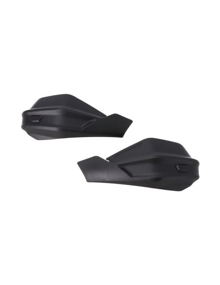 Kit protège-mains SW-MOTECH Adventure - Pour guidon diamètre intérieur 6 - 8 mm
