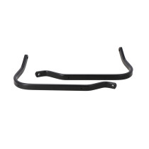 Kit de montage des protège-mains SW-MOTECH KTM 1290 Super Aventure R / S 2021-2024