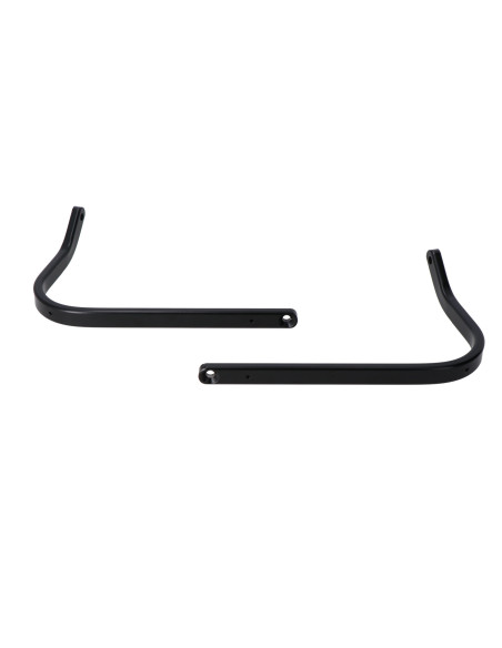 Kit de montage des protège-mains SW-MOTECH Yamaha MT-07 / MT-09 / XSR700 / 900