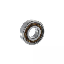 Roulement 6005TN9/C3 ATHENA - HONDA 2