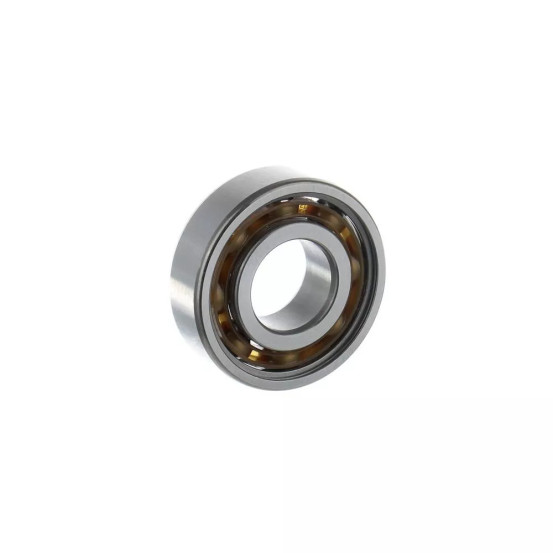 Roulement 6005TN9/C3 ATHENA - HONDA
