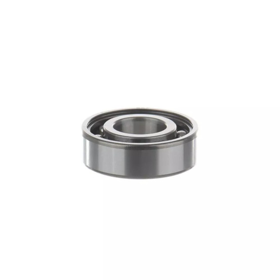 Roulement 6005TN9/C3 ATHENA - HONDA
