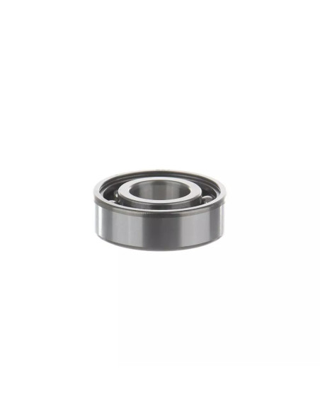 Roulement 6005TN9/C3 ATHENA - HONDA