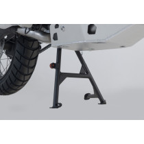 Béquille centrale SW-MOTECH HONDA XL 750 Transalp 2022
