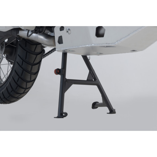 Béquille centrale SW-MOTECH HONDA XL 750 Transalp 2022