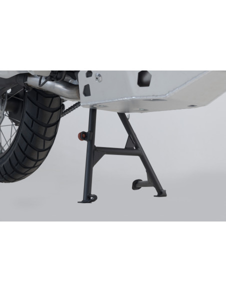 Béquille centrale SW-MOTECH HONDA XL 750 Transalp 2022