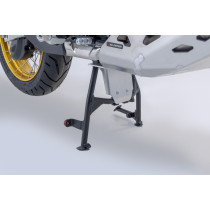 Béquille centrale SW-MOTECH Honda CRF 1100 L Africa Twin AS ES 2023-2024