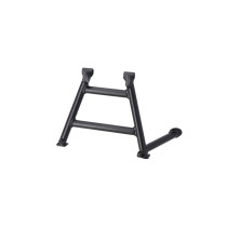 Béquille centrale SW-MOTECH HONDA 125 VT C Shadow 1998 - 2006