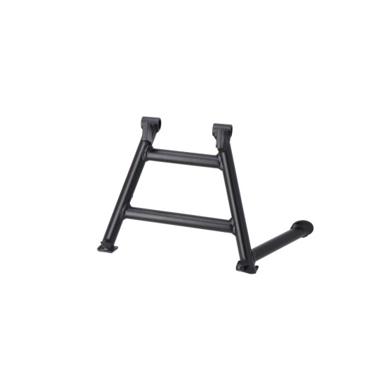 Béquille centrale SW-MOTECH HONDA 125 VT C Shadow 1998 - 2006