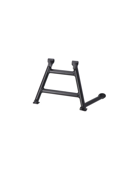 Béquille centrale SW-MOTECH HONDA 125 VT C Shadow 1998 - 2006