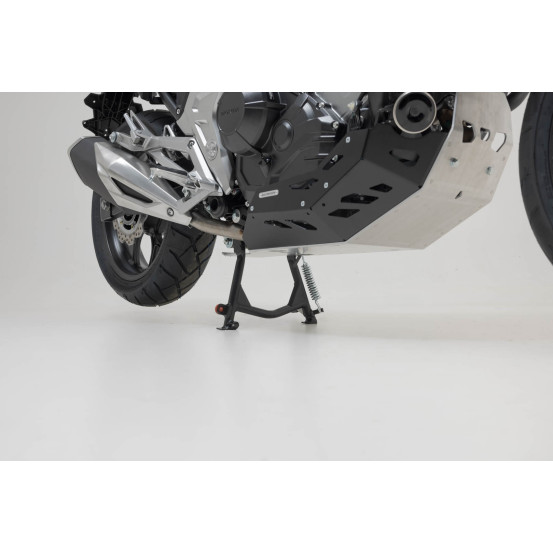 Béquille centrale SW-MOTECH HONDA 700 NC SD/S 2011 - 2014 - 750 SD/S 2014 - 2016 - XA/X/XD 2020