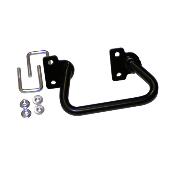 Poignée de levage SW-MOTECH pour béquille centrale HONDA XL 1000 V Varadero 2001-2011
