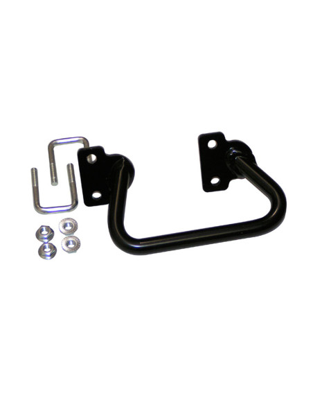Poignée de levage SW-MOTECH pour béquille centrale HONDA XL 1000 V Varadero 2001-2011