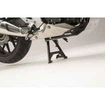 Béquille centrale SW-MOTECH HONDA CB 500 F 2013-2018 - CB 500 X 2013-2018 - CBR 500 R 2012-2018