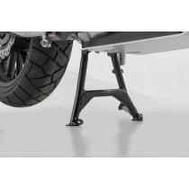 Béquille centrale SW-MOTECH HONDA CB 500 X 2018 - 2022