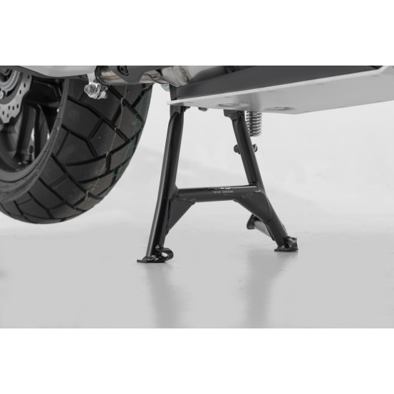 Béquille centrale SW-MOTECH HONDA CB 500 X 2018 - 2022