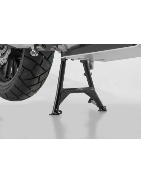 Béquille centrale SW-MOTECH HONDA CB 500 X 2018 - 2022