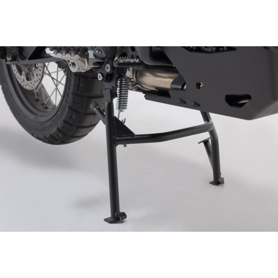 Béquille centrale SW-MOTECH HUSQVARNA Norden 901 2021