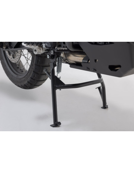 Béquille centrale SW-MOTECH HUSQVARNA Norden 901 2021