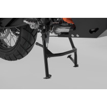 Béquille centrale SW-MOTECH KTM 790 Adventure 2019 - 890 Adventure 2020