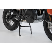 Béquille centrale SW-MOTECH KTM 790 Adventure R 2019