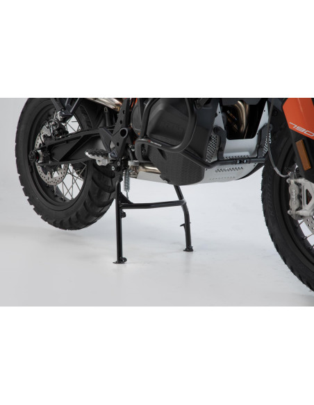 Béquille centrale SW-MOTECH KTM 790 Adventure R 2019