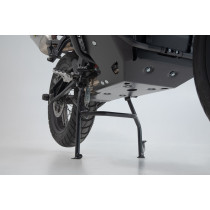 Béquille centrale SW-MOTECH KTM 890 Adventure R 2020