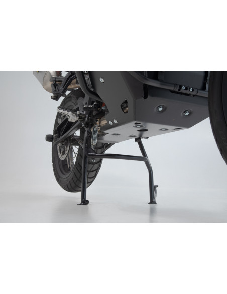 Béquille centrale SW-MOTECH KTM 890 Adventure R 2020
