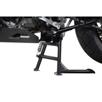 Béquille centrale SW-MOTECH SUZUKI DL 650 V-Strom 2003-2010