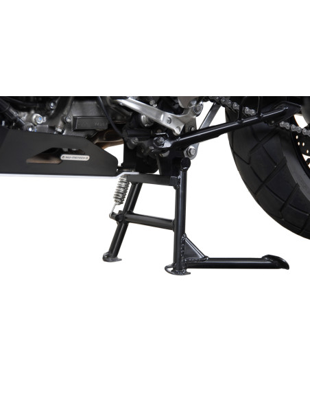 Béquille centrale SW-MOTECH SUZUKI DL 650 V-Strom 2003-2010