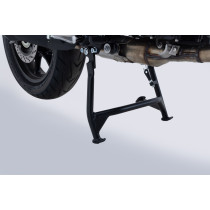 Béquille centrale SW-MOTECH Suzuki V-Strom 800 2022-2024