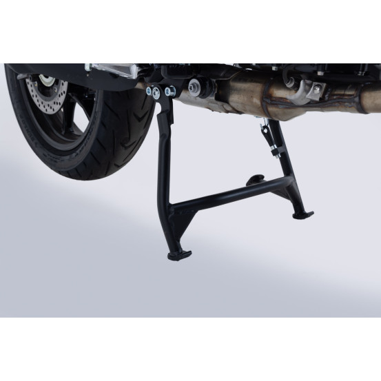 Béquille centrale SW-MOTECH Suzuki V-Strom 800 2022-2024