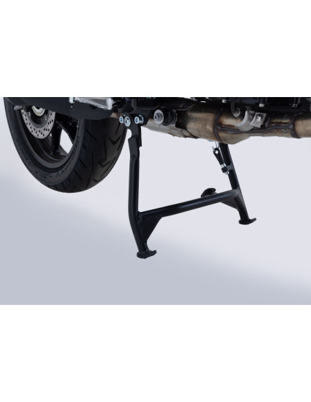 Béquille centrale SW-MOTECH Suzuki V-Strom 800 2022-2024
