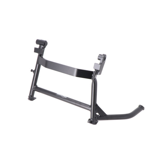 Béquille centrale SW-MOTECH YAMAHA TDM 850 1991-2001