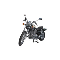 Béquille centrale SW-MOTECH YAMAHA V 535 Virago 1987-1998