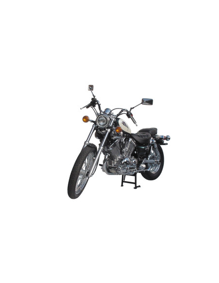 Béquille centrale SW-MOTECH YAMAHA V 535 Virago 1987-1998