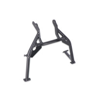 Béquille centrale SW-MOTECH YAMAHA XT 660 Z Ténéré 2007-2012