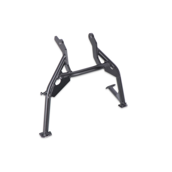 Béquille centrale SW-MOTECH YAMAHA XT 660 Z Ténéré 2007-2012