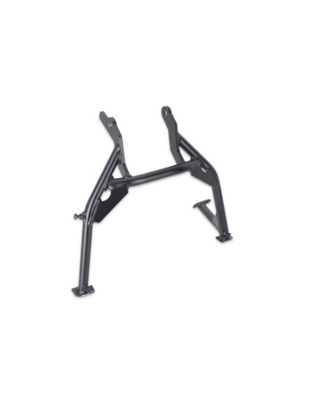 Béquille centrale SW-MOTECH YAMAHA XT 660 Z Ténéré 2007-2012