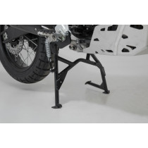 Béquille centrale SW-MOTECH YAMAHA 700 Ténéré 2019 - 2022