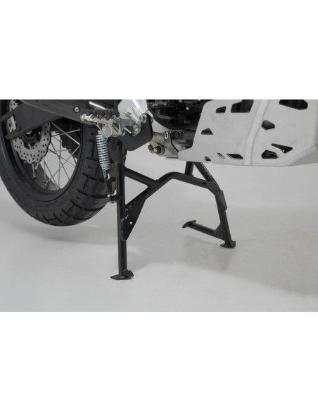 Béquille centrale SW-MOTECH YAMAHA 700 Ténéré 2019 - 2022