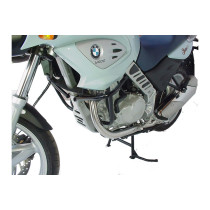 Béquille centrale SW-MOTECH BMW F 650 CS 2002-2006