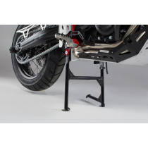 Béquille centrale SW-MOTECH BMW F 800 GS 2007-2018 - F 800 GS Adventure 2013-2018