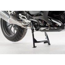 Béquille centrale SW-MOTECH BMW R 1200 R/RS 2014-2018 - R 1250 R/RS 2018